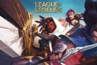 intel celeron es bueno para juegos