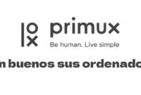 ordenadores primux