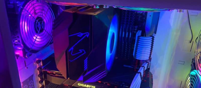 Mejores disipadores para CPU