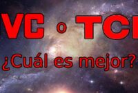 JVC o TCL Cuál es mejor la verdad