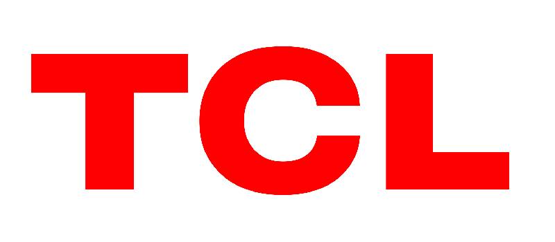 JVC o TCL