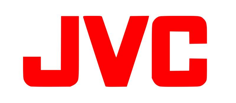 JVC o TCL