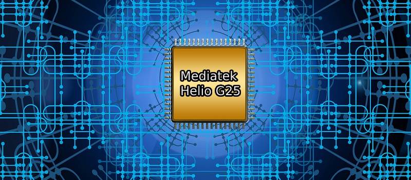 Alcatel 3h plus