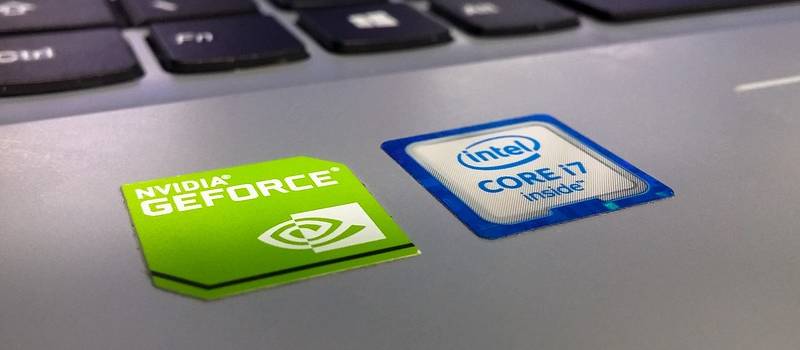 Asus Laptop