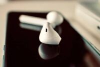 auriculares murwal review