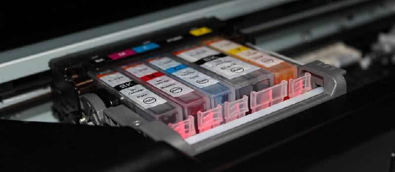 Epson l3250 características