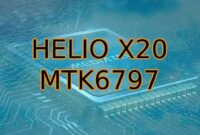 MTK6797