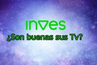 TV Inves